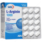 ال آرژینین 1000